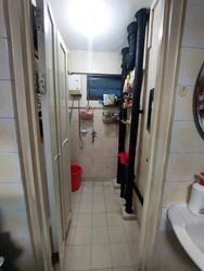 Blk 63 Kallang Bahru (Kallang/Whampoa), HDB 3 Rooms #612004551